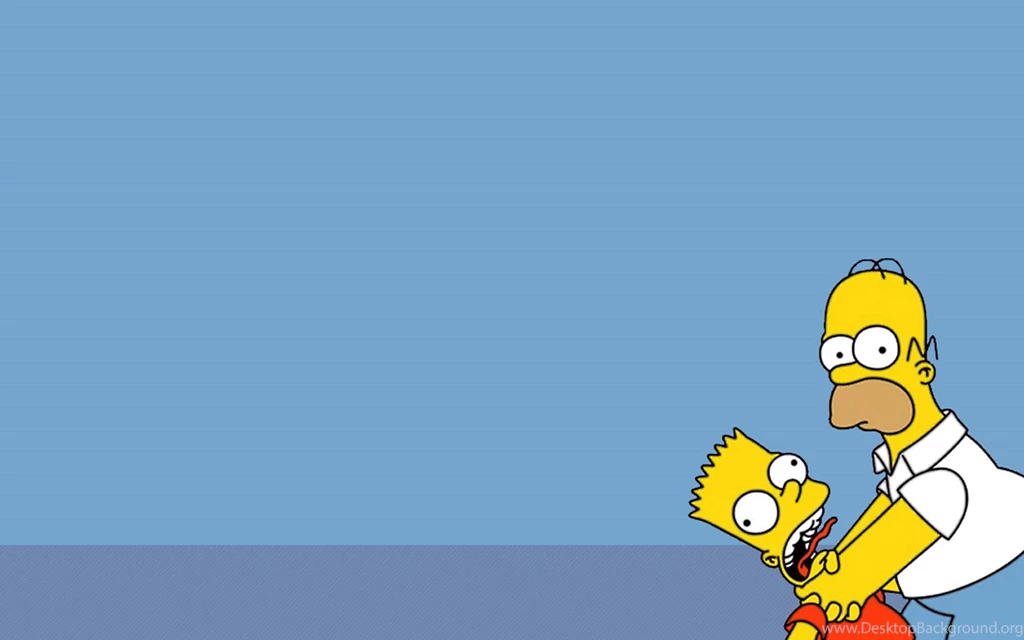 Funny Cartoon Wallpapers HD