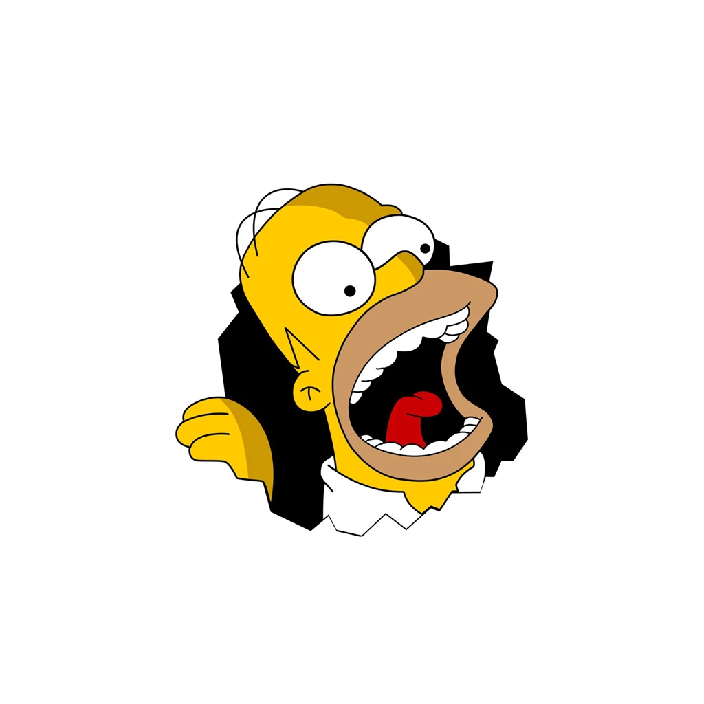 FREEIOS7
