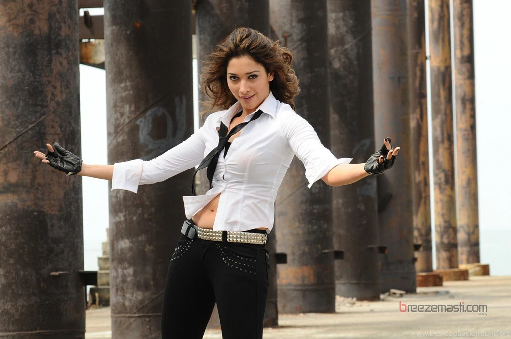 Tamanna rebel wallpaper 4 High Quality Photo Gallery,actress ...