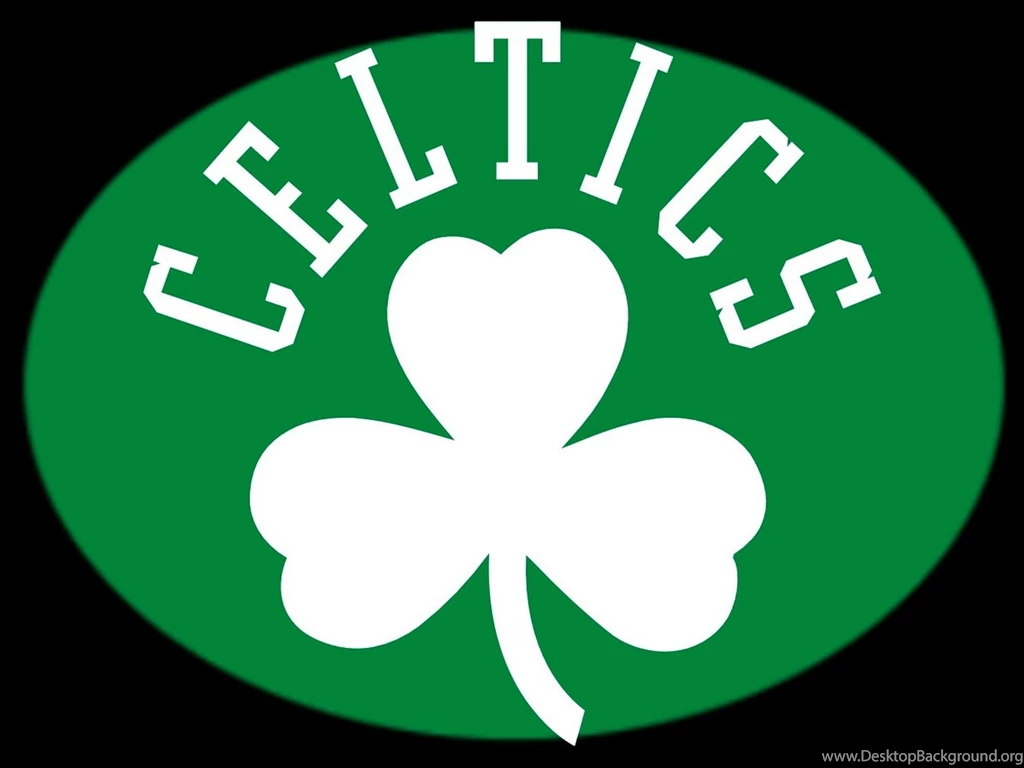 HD Boston Celtics Wallpapers