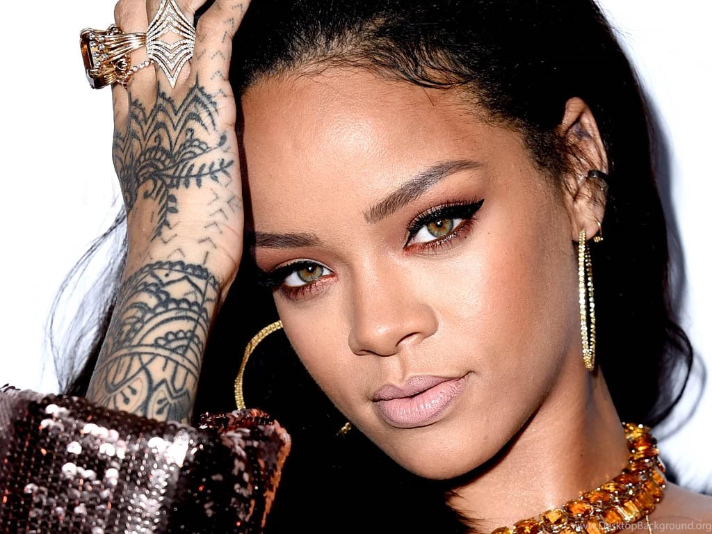 Rihanna Rehab Lyrics