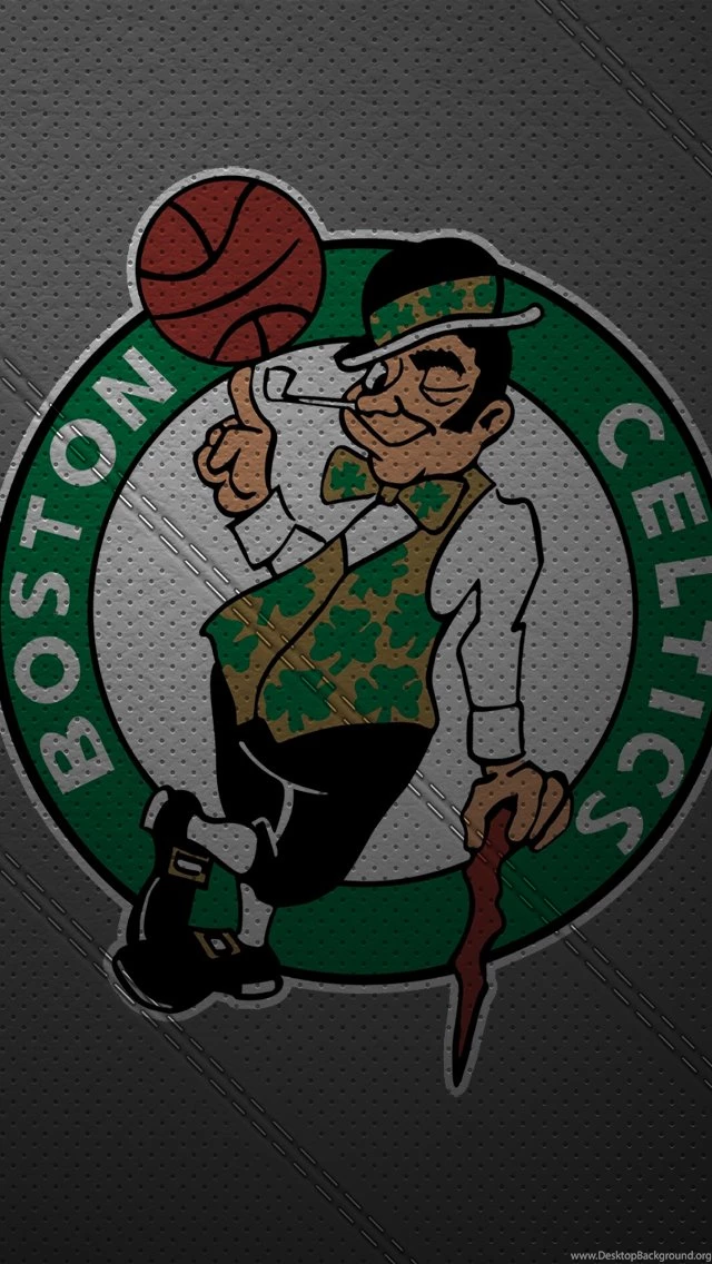 Boston Celtics