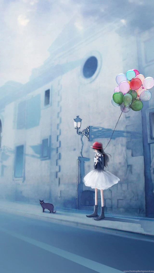 Beautiful Wallpapers For Iphone Collection (48+)