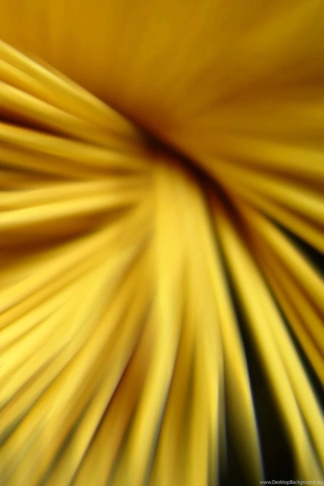 Beautiful iPhone 4 Wallpapers 02 iPhone Wallpapers