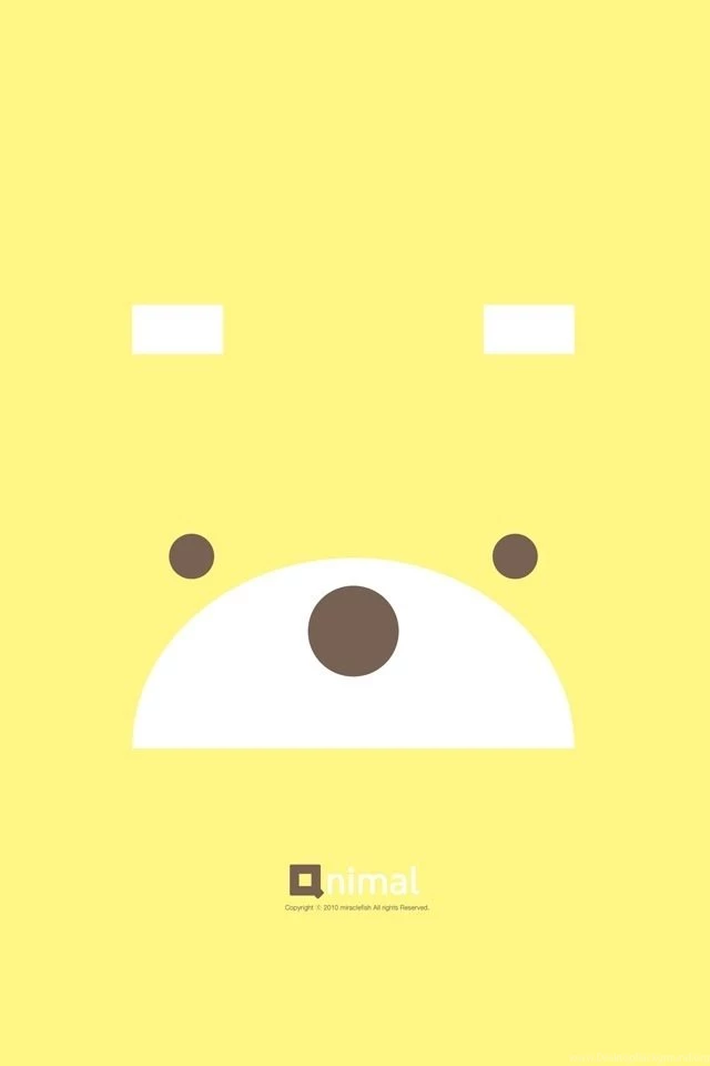Cute Wallpapers For Iphone