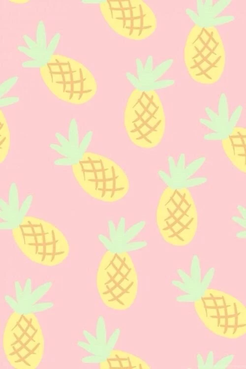 Cute Wallpapers For Iphone