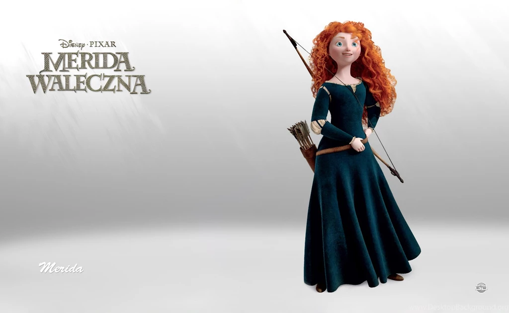 Brave Wallpapers Brave Photo (32098597) Fanpop