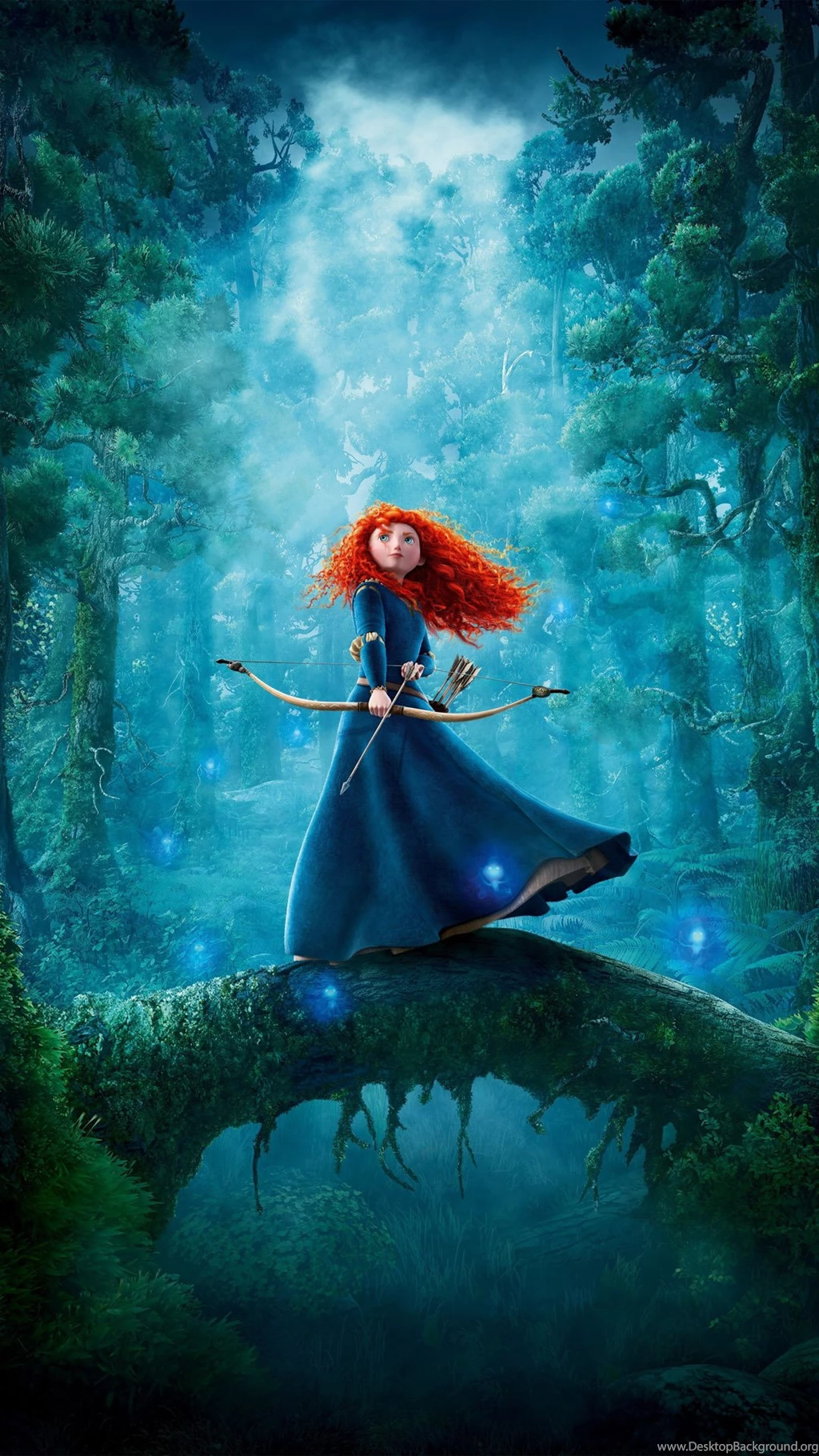 1000+ Images About Disney Merida Google Search On Pinterest ...