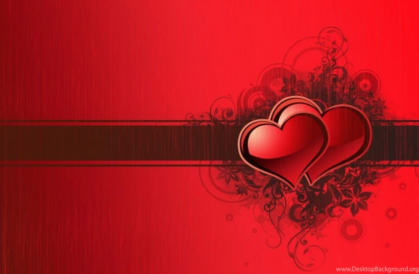 Valentines Day Archives Happy Mothers Day 2016 Archive Happy ...
