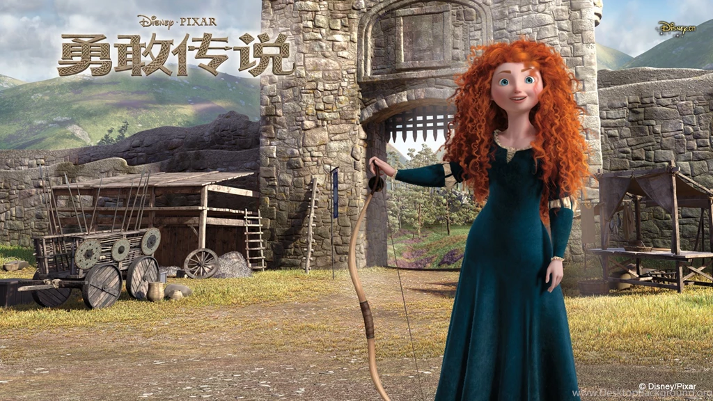 Image Brave Chinese Wallpapers brave 31446656 1920 1080.jpg ...