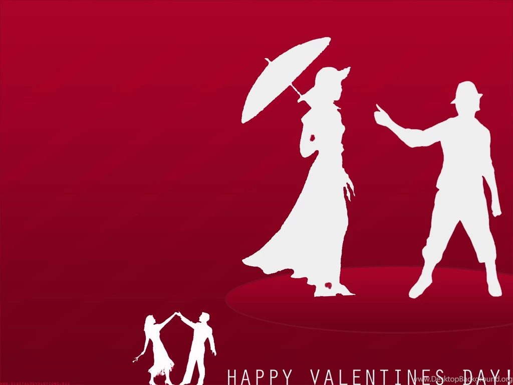 Valentine Wallpapers