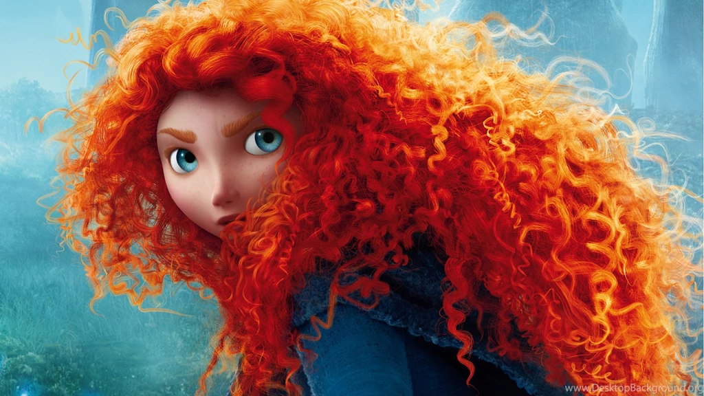 Brave Wallpapers