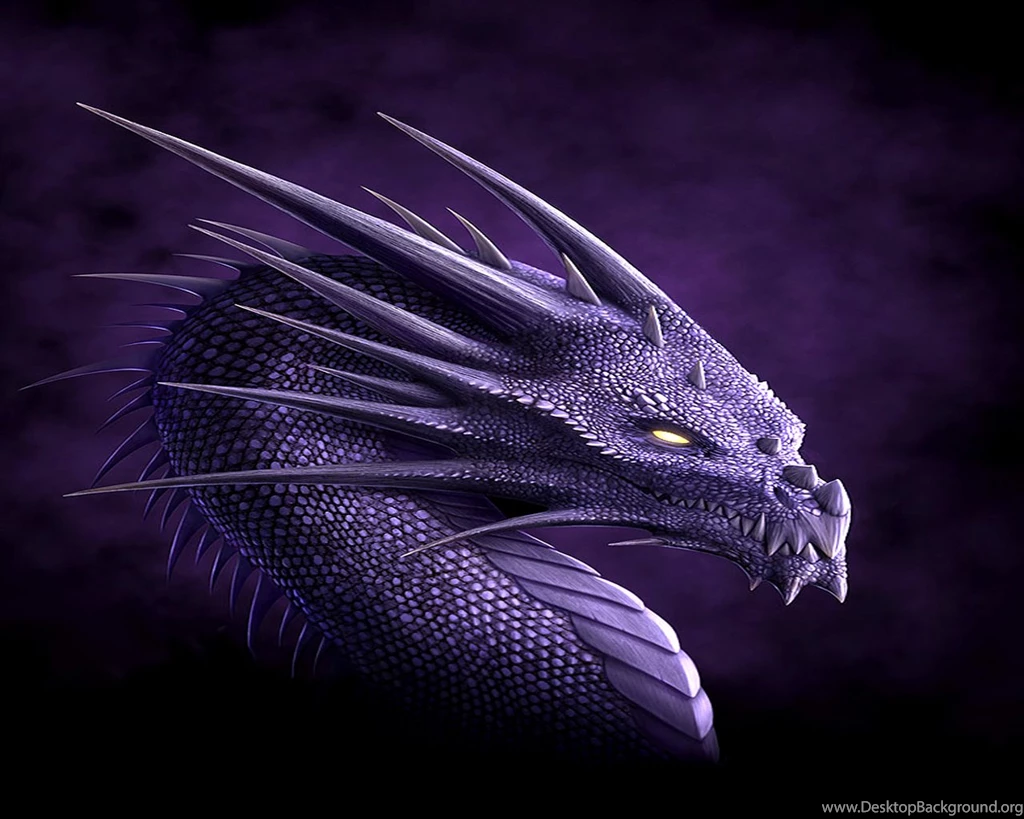 Dragon Images