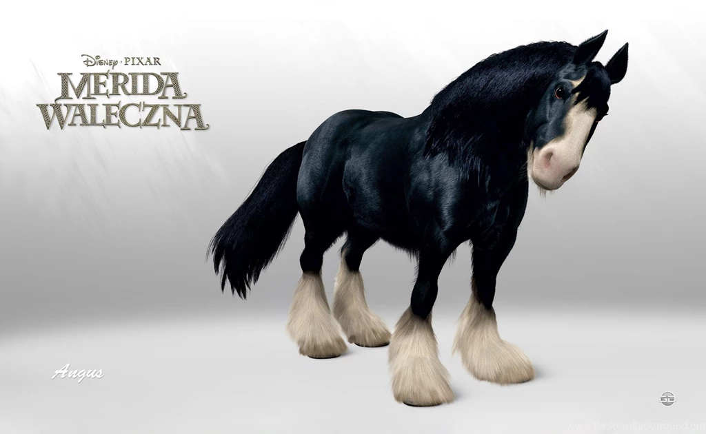 Brave Wallpapers Brave Photo (32098606) Fanpop