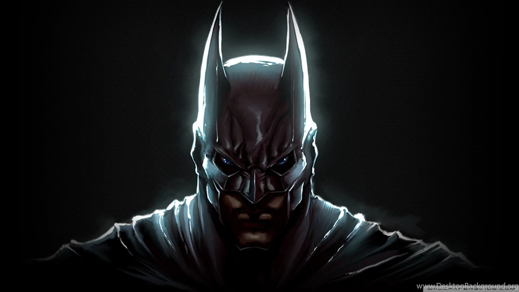 Dmc 2 Wallpapers 1920x1080