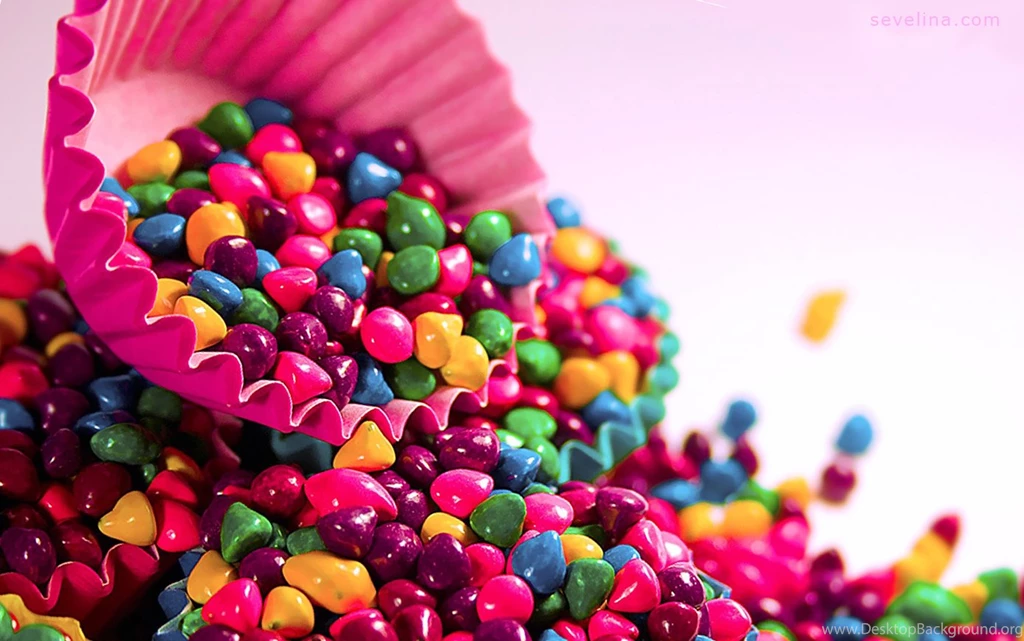 Top 14 Amazing ❤ Valentines Day Wallpapers 2014 ❤