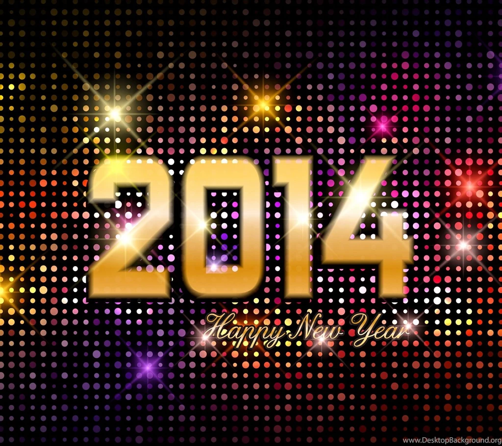 Top 24 Best Free HD Christmas Wallpapers