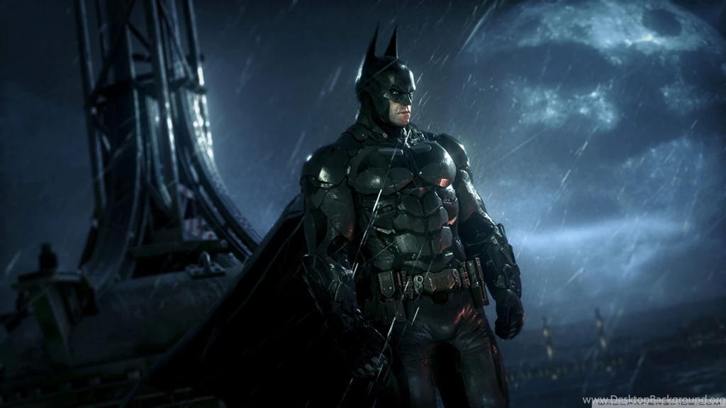 Index Of /xbmc/tools/wizard/images/backgrounds