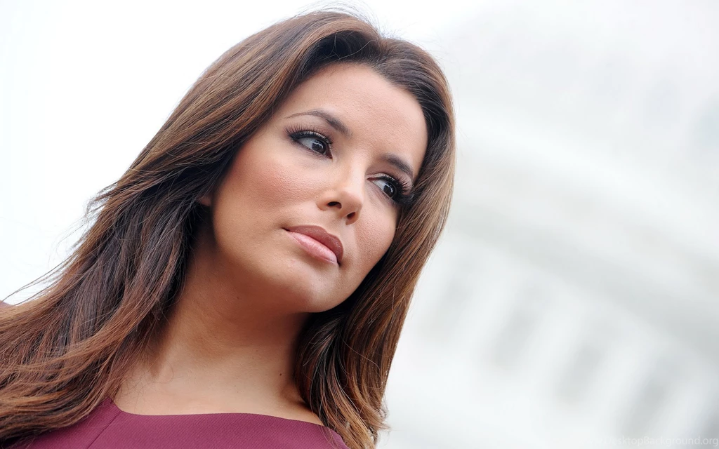 HD Eva Longoria Pictures Wallpapers