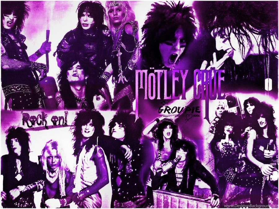 Sports 'N Metal Blog By Jason Voorhees For Philly Rock Radio ...