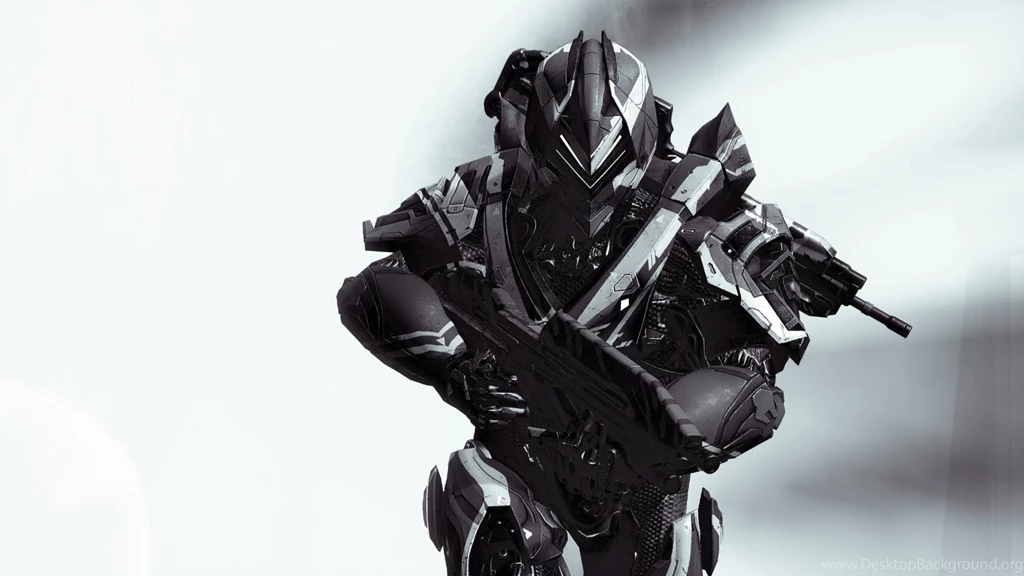 1920x1080px Awesome Halo 4 Browser Themes & Desktop Wall Paper