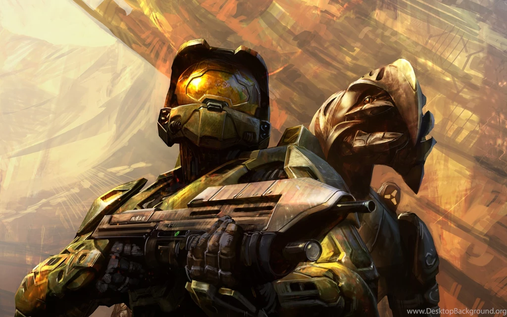 1920x1080px Awesome Halo 4 Browser Themes & Desktop Wall Paper