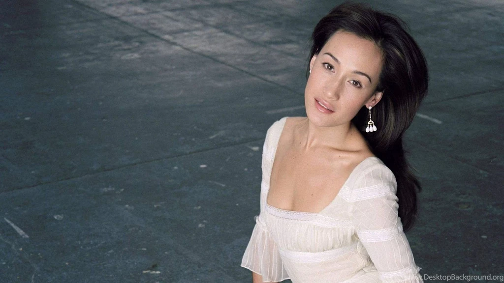 Maggie Q Wallpapers 1920x1080 Wallpapers, 1920x1080 Wallpapers ...