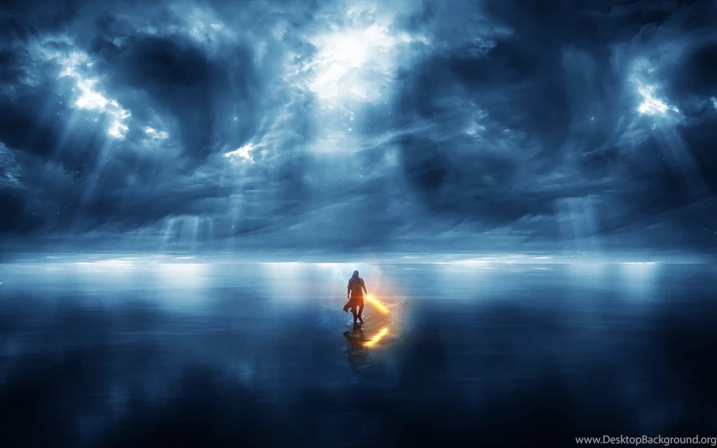 1060 Warrior HD Wallpapers