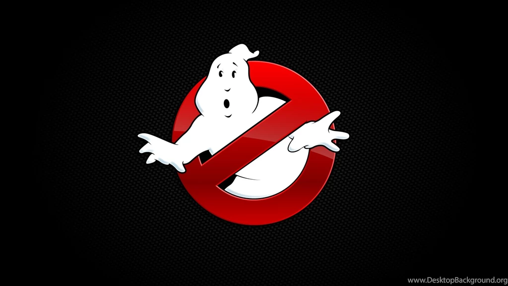 Ghostbusters Wallpapers HD Wallpaper Backgrounds Of Your Choice