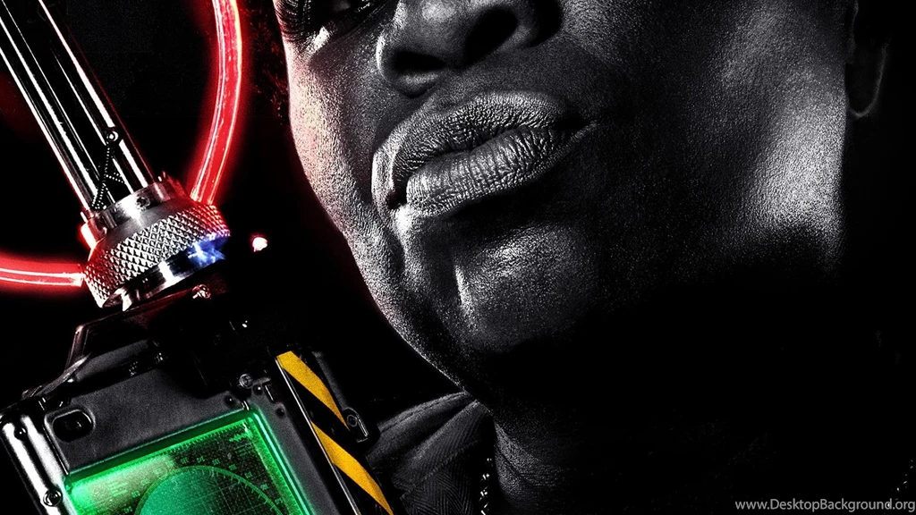 Ghostbusters Wallpapers Mw931 – MovieWall