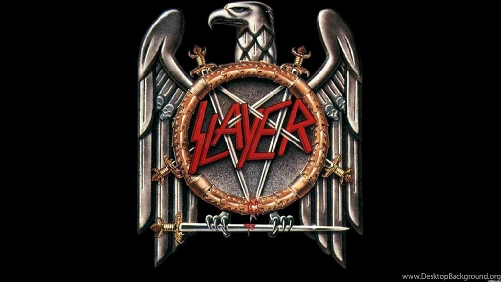 Heavy Metal Wallpapers >> Backgrounds With Quality HD