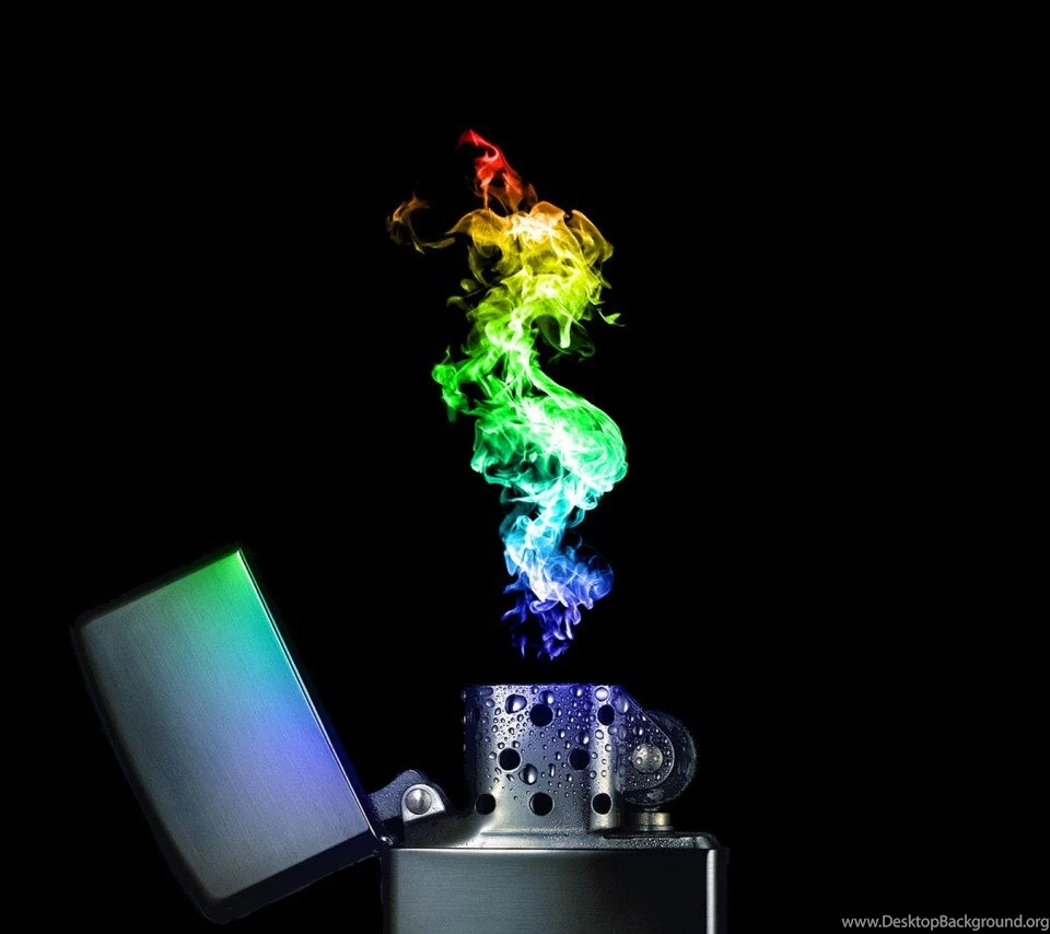 Wallpaper for mobile phone free download