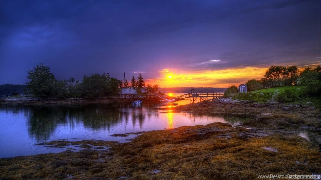 Beautiful Wallpapers Download Free Desktop.Wallpaperchanel.com