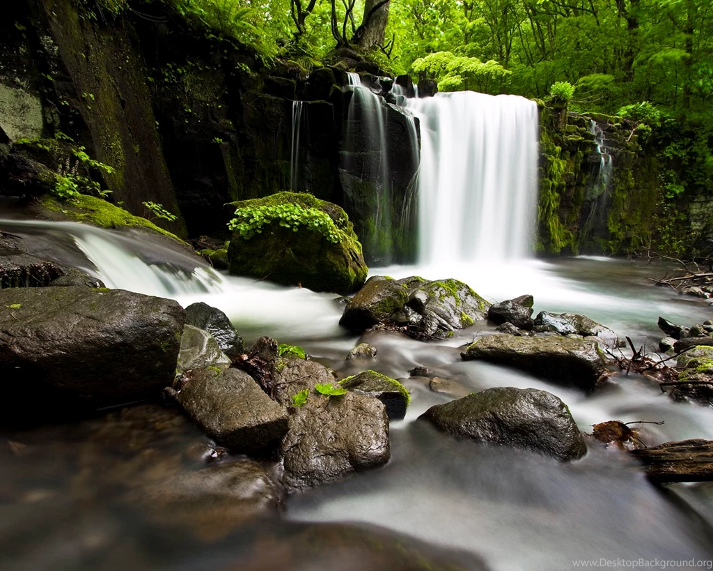 Top 33 Most Beautiful And Dreamy Places Wallpapers In HD