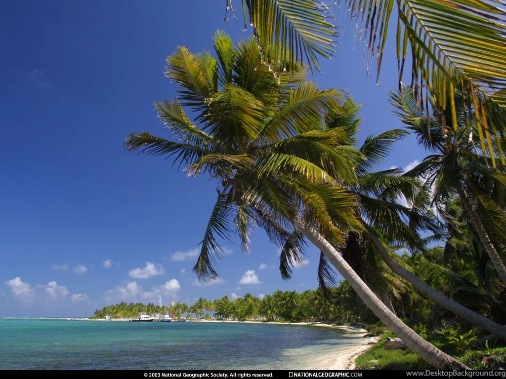 Belize Wallpapers Belize Wallpapers (681085) Fanpop
