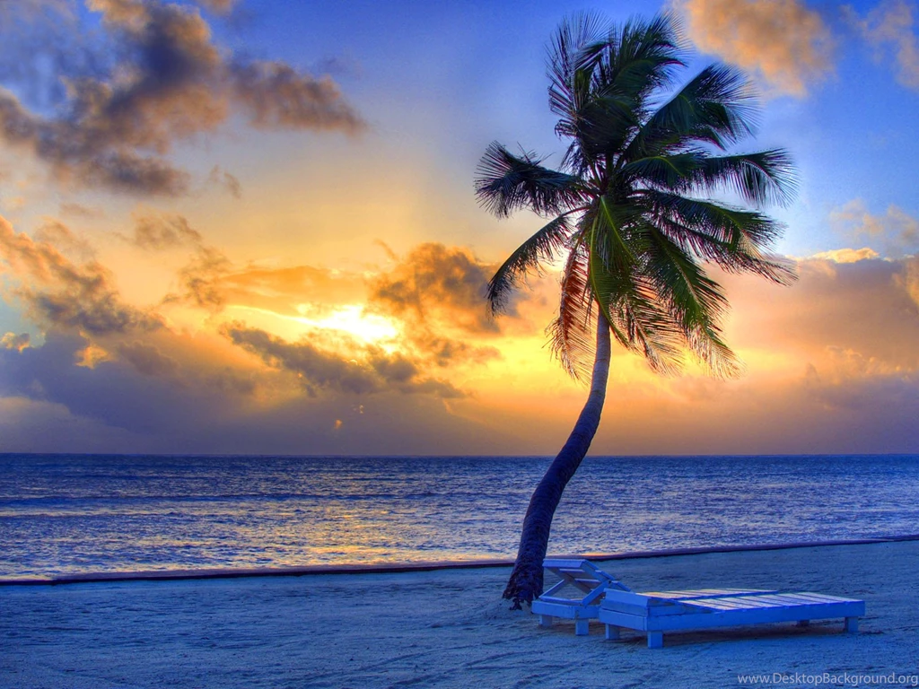 San Pedro Ambergris Caye Belize Wallpapers 1600x1200 398879