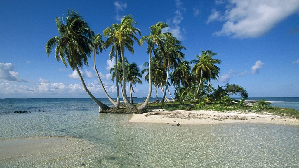 Gallery For > Belize Wallpapers