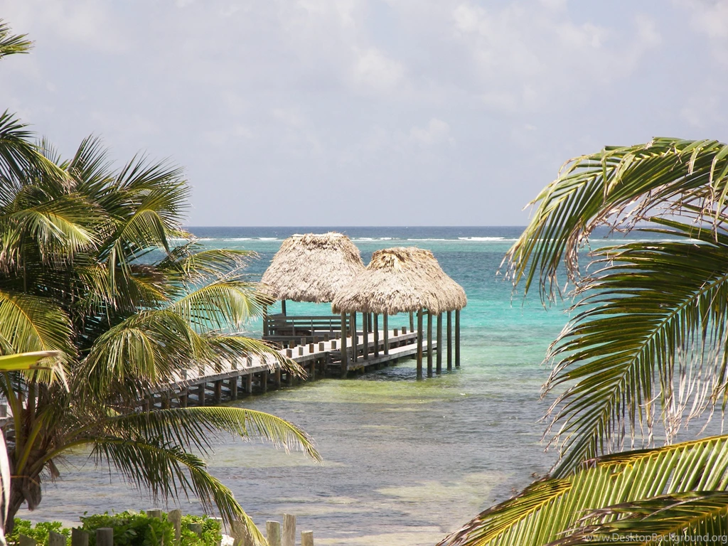 Awesome Photography Desktop Backgrounds: Belize HD Backgrounds ...