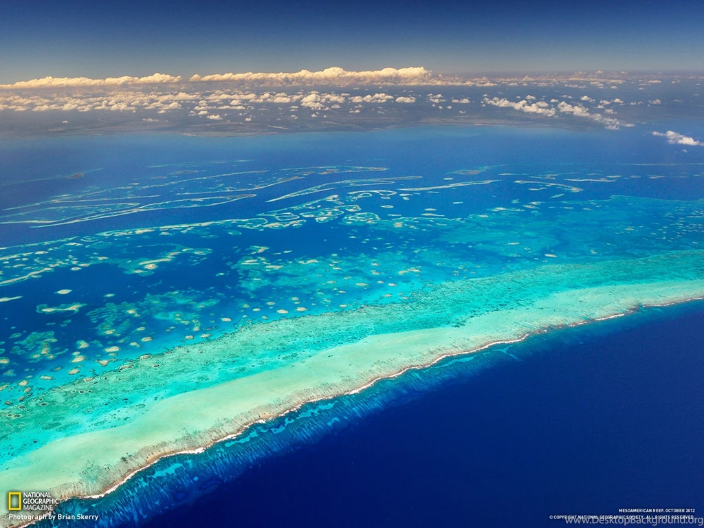 Belize Wallpapers HD Backgrounds Download Desktop • IPhones Wallpapers