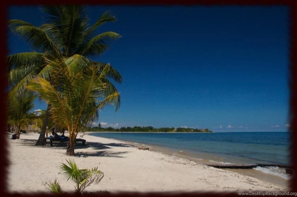 Belize Wallpapers Free Android Apps And Tests AndroidPIT