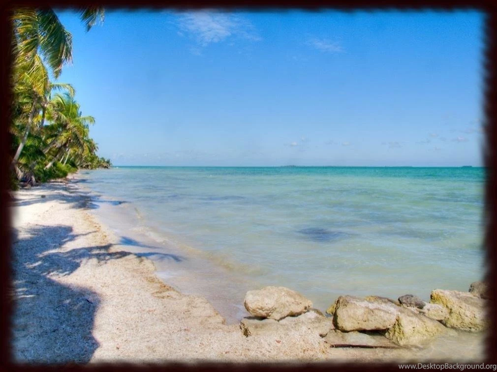 Belize Wallpapers Free Android Apps And Tests AndroidPIT
