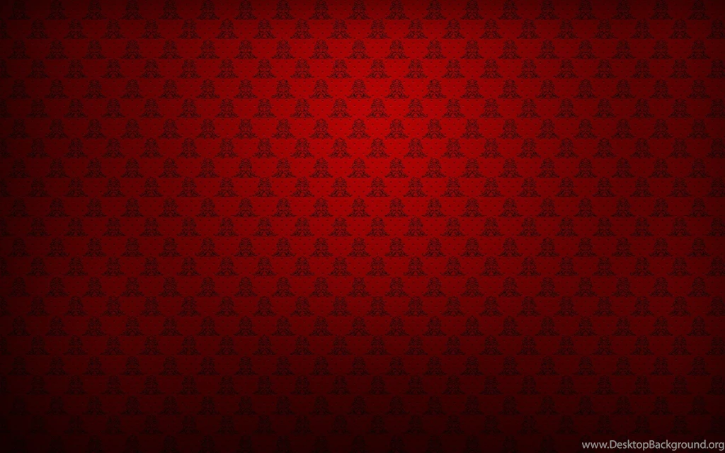 Cool Red Wallpapers HD Wallpapers Pretty