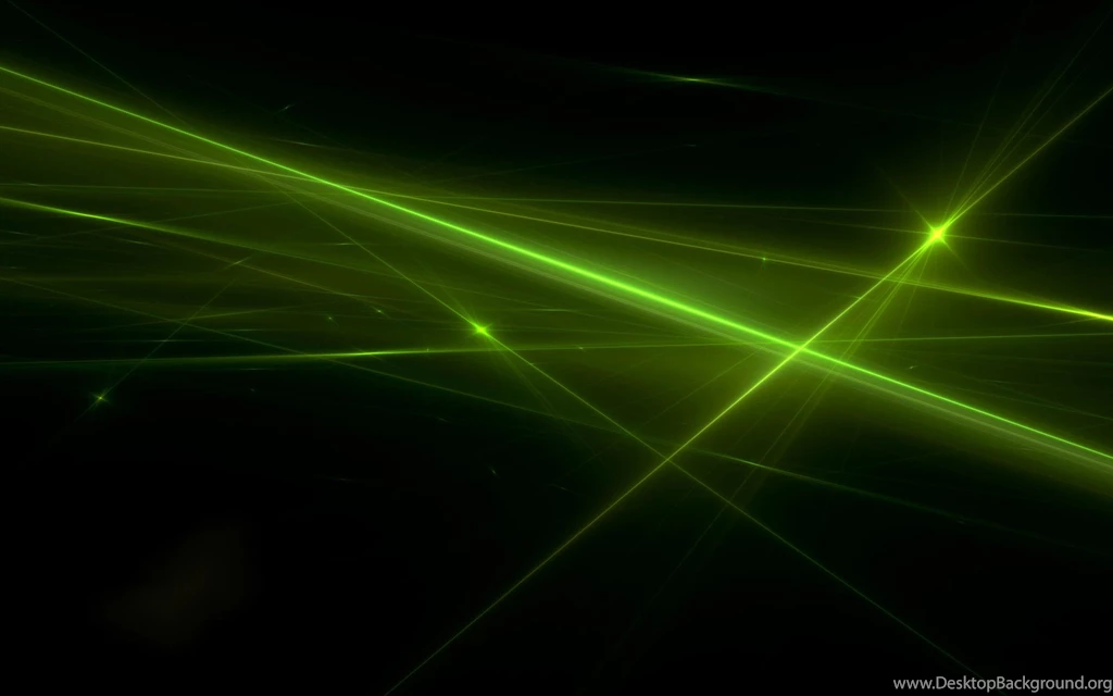 Hd Backgrounds Wallpapers