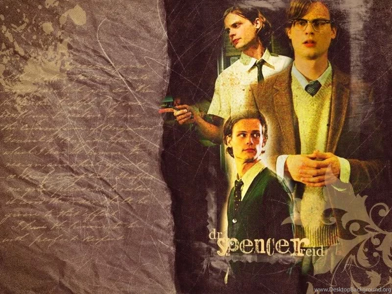 Browsing Wallpapers On DeviantArt