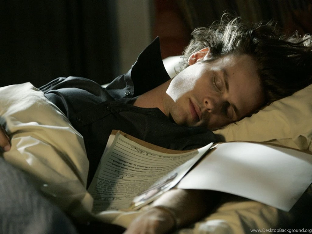 Dr. Spencer Reid Dr. Spencer Reid Wallpapers (35090411) Fanpop