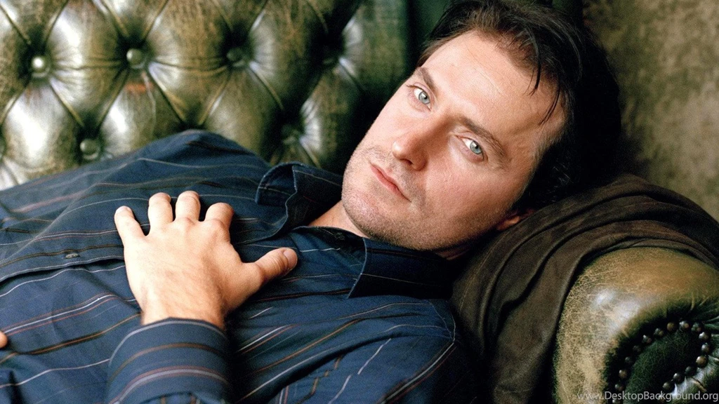 11 HD Richard Armitage Wallpapers   HDWallSource.com