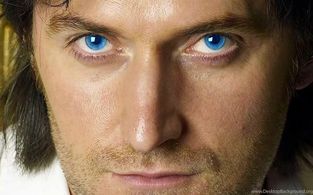 Richard Armitage Wallpapers Richard Armitage Wallpapers (34473449 ...