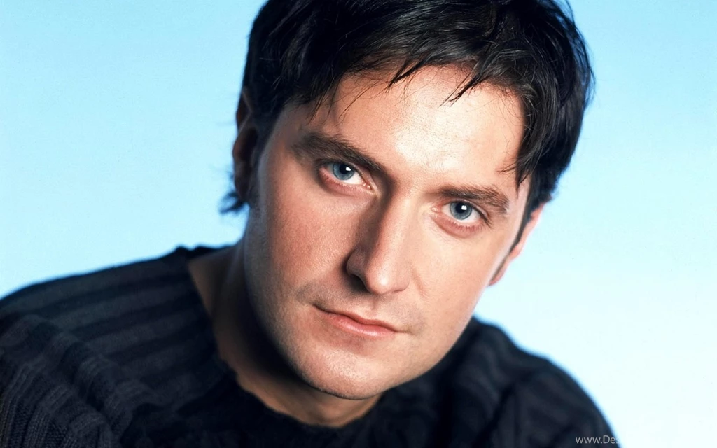 Richard Armitage Wallpapers   Richard Armitage Wallpapers (34473448 ...