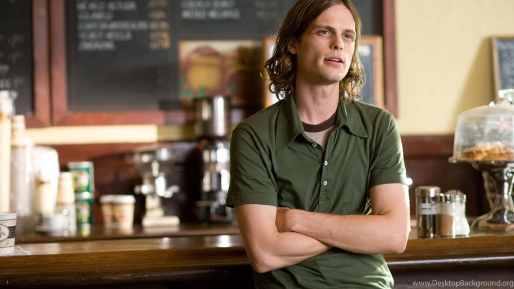 Top Spencer Dr Reid Wallpapers Wallpapers