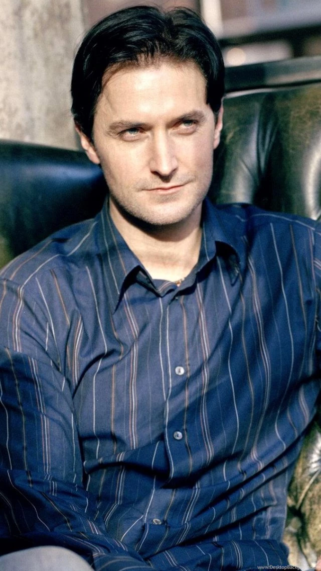 iPhone 5S, 5C, 5 Richard Armitage Wallpapers HD, Desktop ...